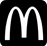 McDonald's logo