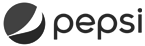 Pepsi logo