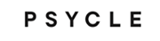 Psycle logo