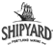 Shipyard logo