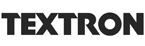 Textron logo